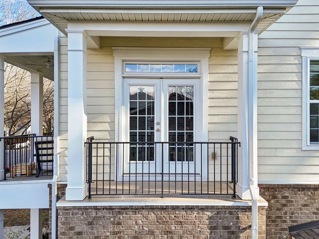 1035 Avery Park Dr, Smyrna, TN 37167