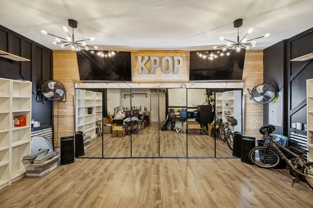 1035 Avery Park Dr, Smyrna, TN 37167