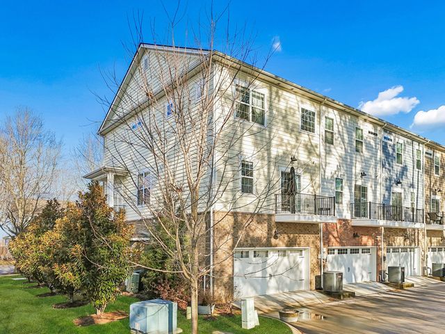 1035 Avery Park Dr, Smyrna, TN 37167