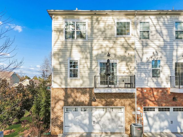 1035 Avery Park Dr, Smyrna, TN 37167