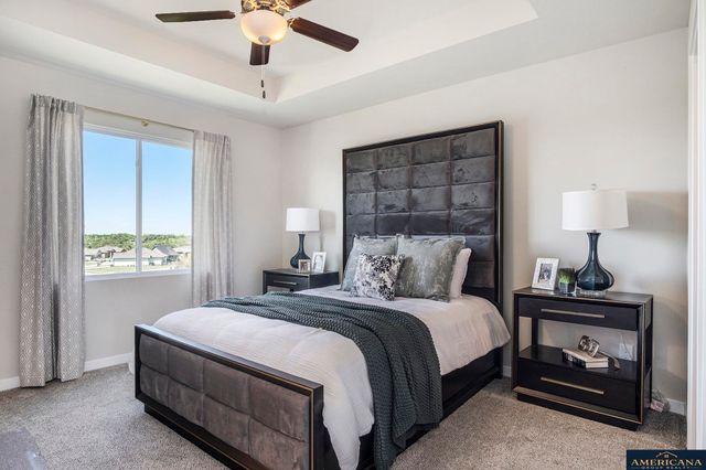 10710 Portage Drive, Papillion, NE 68046
