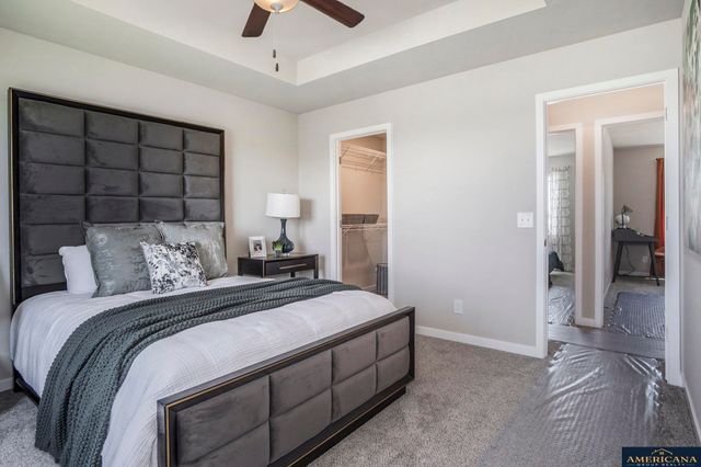 10710 Portage Drive, Papillion, NE 68046