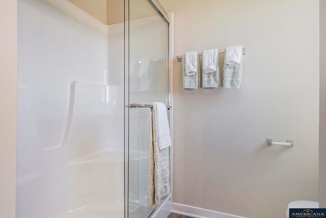 10710 Portage Drive, Papillion, NE 68046