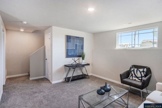 10710 Portage Drive, Papillion, NE 68046