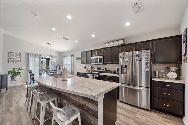 3921 WHITE IBIS ROAD, Lakeland, FL 33811