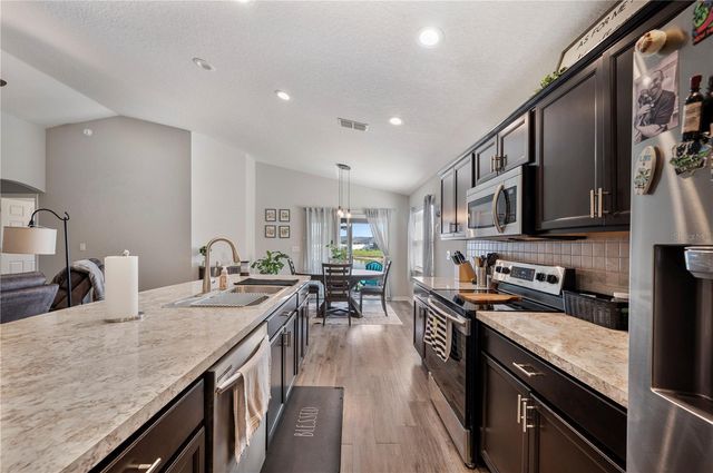 3921 WHITE IBIS ROAD, Lakeland, FL 33811