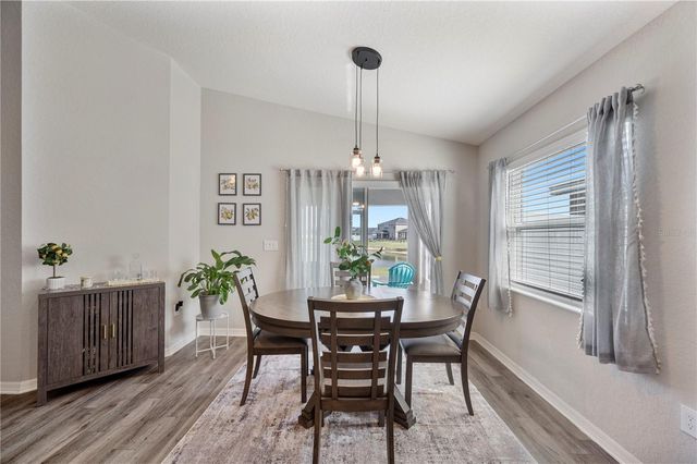 3921 WHITE IBIS ROAD, Lakeland, FL 33811