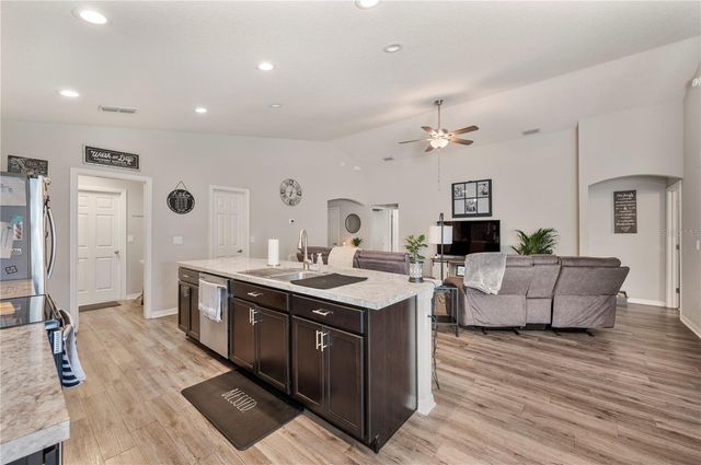 3921 WHITE IBIS ROAD, Lakeland, FL 33811