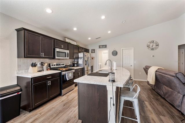 3921 WHITE IBIS ROAD, Lakeland, FL 33811