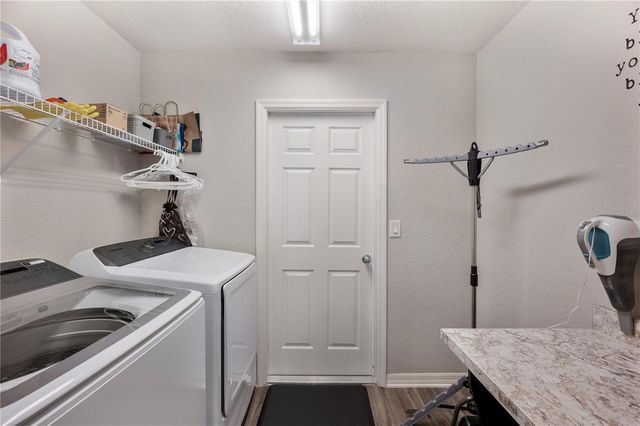 3921 WHITE IBIS ROAD, Lakeland, FL 33811