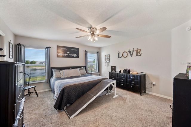 3921 WHITE IBIS ROAD, Lakeland, FL 33811