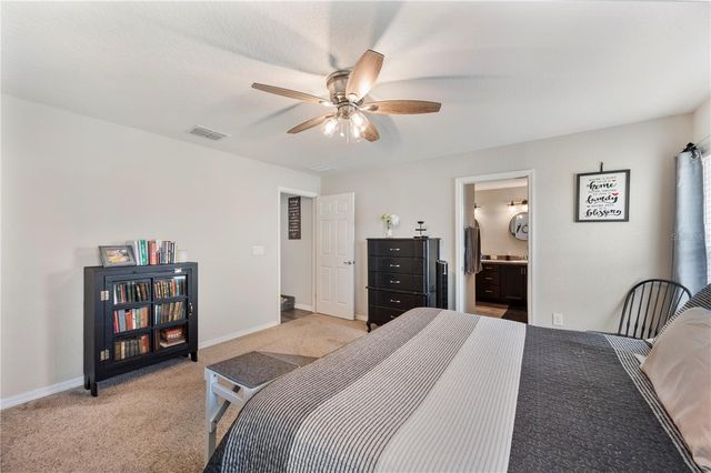 3921 WHITE IBIS ROAD, Lakeland, FL 33811