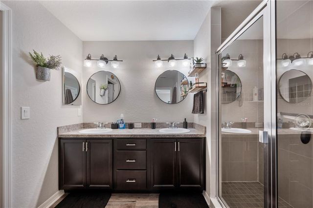 3921 WHITE IBIS ROAD, Lakeland, FL 33811