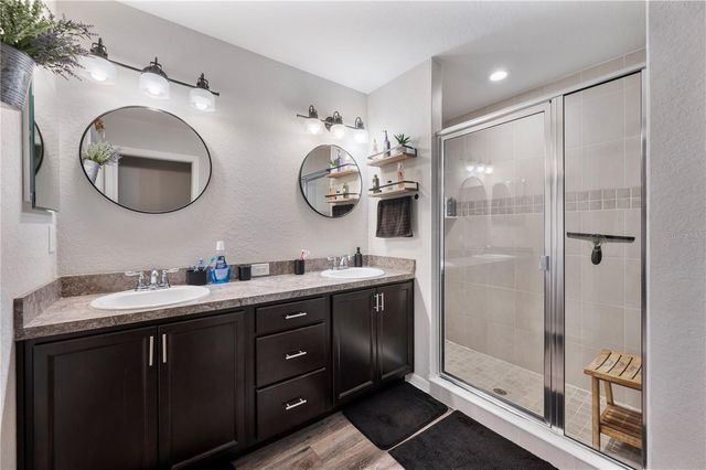 3921 WHITE IBIS ROAD, Lakeland, FL 33811