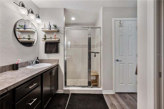 3921 WHITE IBIS ROAD, Lakeland, FL 33811