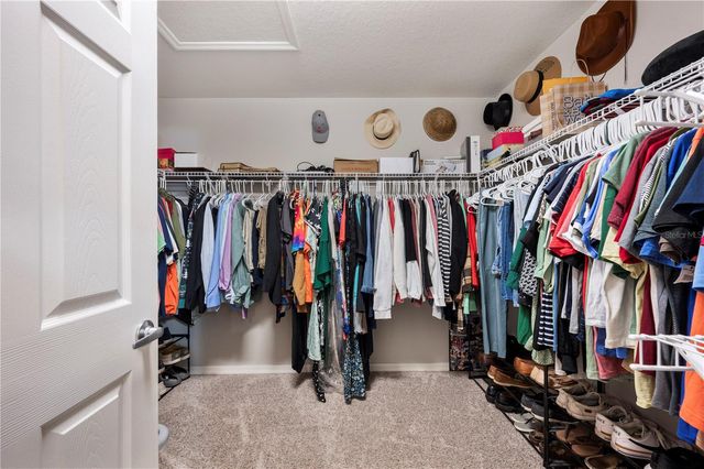 3921 WHITE IBIS ROAD, Lakeland, FL 33811