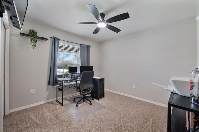 3921 WHITE IBIS ROAD, Lakeland, FL 33811