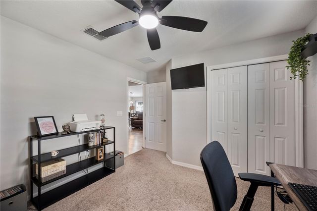 3921 WHITE IBIS ROAD, Lakeland, FL 33811