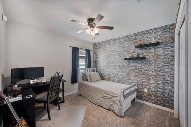 3921 WHITE IBIS ROAD, Lakeland, FL 33811