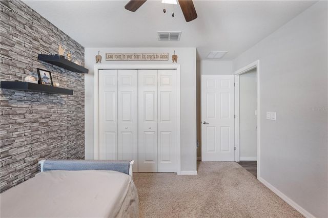 3921 WHITE IBIS ROAD, Lakeland, FL 33811