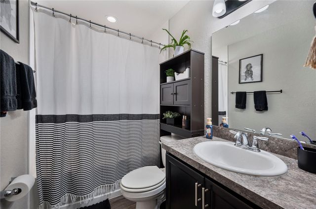 3921 WHITE IBIS ROAD, Lakeland, FL 33811