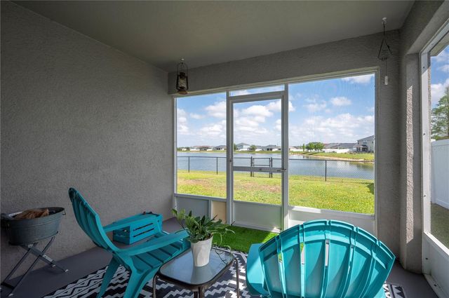 3921 WHITE IBIS ROAD, Lakeland, FL 33811