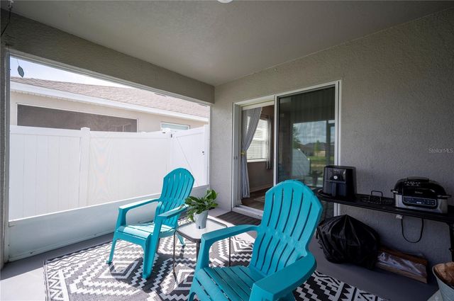 3921 WHITE IBIS ROAD, Lakeland, FL 33811