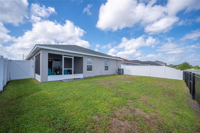 3921 WHITE IBIS ROAD, Lakeland, FL 33811