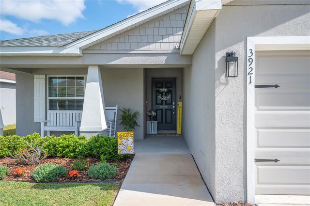 3921 WHITE IBIS ROAD, Lakeland, FL 33811