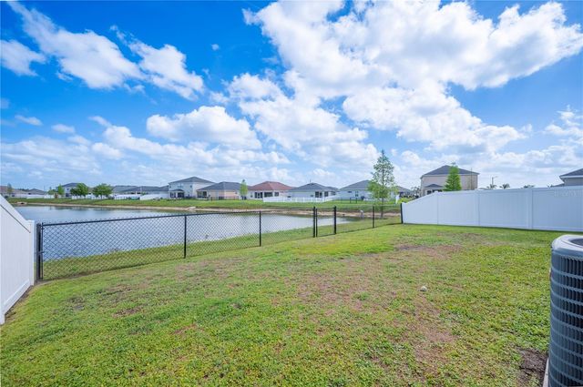 3921 WHITE IBIS ROAD, Lakeland, FL 33811