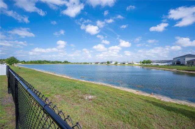 3921 WHITE IBIS ROAD, Lakeland, FL 33811