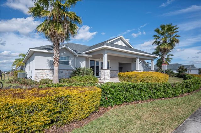 3921 WHITE IBIS ROAD, Lakeland, FL 33811