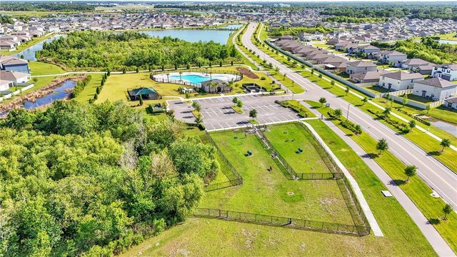 3921 WHITE IBIS ROAD, Lakeland, FL 33811