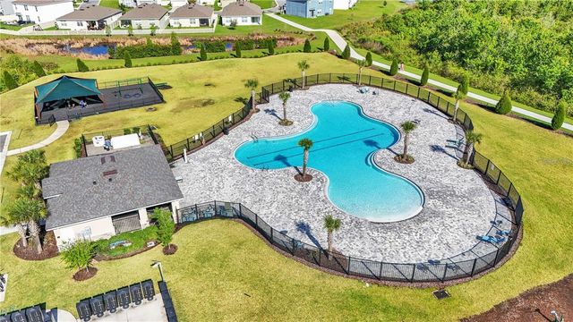 3921 WHITE IBIS ROAD, Lakeland, FL 33811