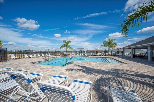 3921 WHITE IBIS ROAD, Lakeland, FL 33811