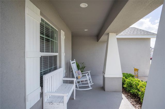 3921 WHITE IBIS ROAD, Lakeland, FL 33811