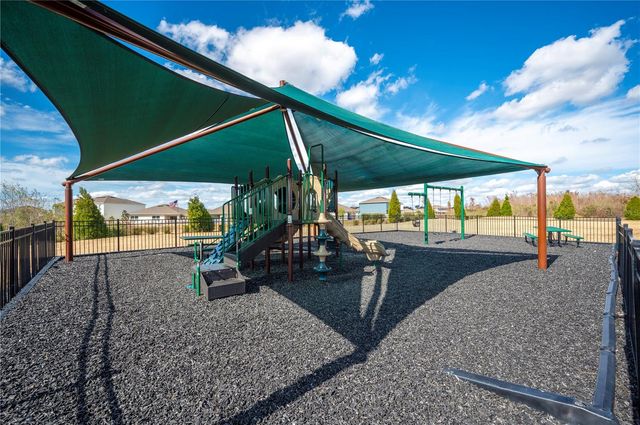 3921 WHITE IBIS ROAD, Lakeland, FL 33811