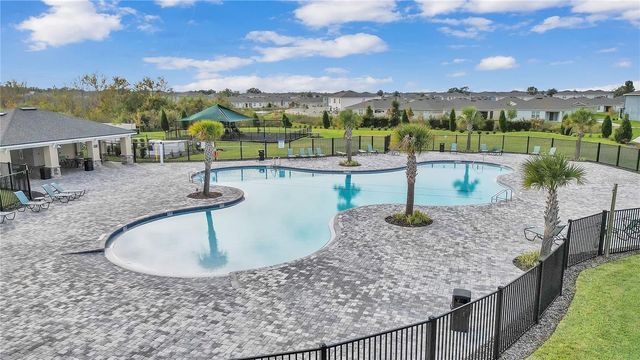 3921 WHITE IBIS ROAD, Lakeland, FL 33811