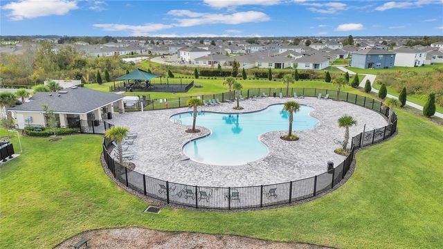 3921 WHITE IBIS ROAD, Lakeland, FL 33811