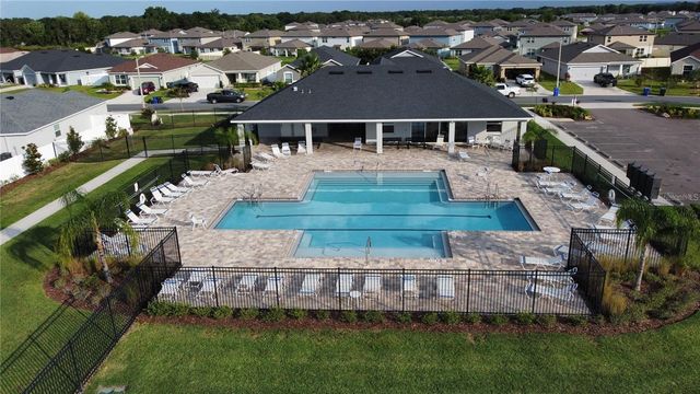 3921 WHITE IBIS ROAD, Lakeland, FL 33811