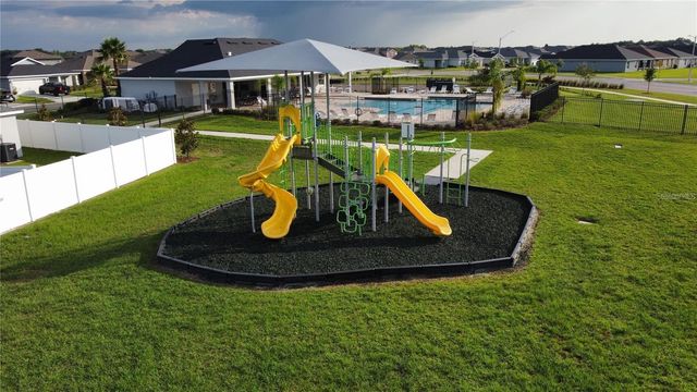 3921 WHITE IBIS ROAD, Lakeland, FL 33811