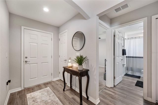 3921 WHITE IBIS ROAD, Lakeland, FL 33811