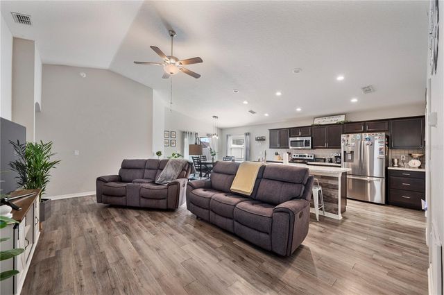 3921 WHITE IBIS ROAD, Lakeland, FL 33811