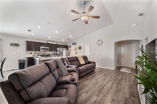 3921 WHITE IBIS ROAD, Lakeland, FL 33811