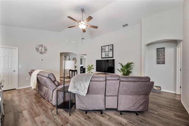 3921 WHITE IBIS ROAD, Lakeland, FL 33811