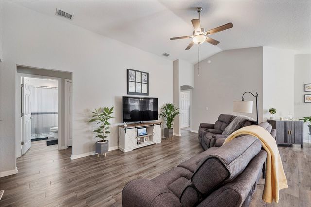 3921 WHITE IBIS ROAD, Lakeland, FL 33811