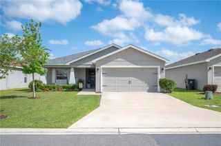 3921 WHITE IBIS ROAD, Lakeland, FL 33811