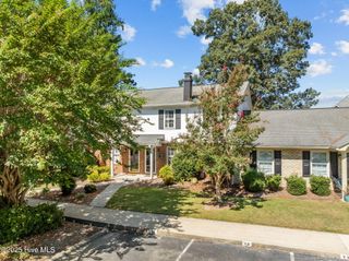 99 Barnes Street, Greenville, NC 27858