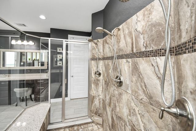 5403 Pecan Pass Court, Missouri City, TX 77459