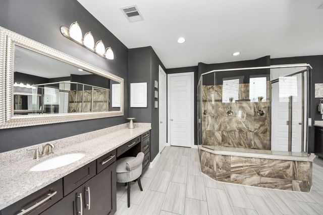 5403 Pecan Pass Court, Missouri City, TX 77459